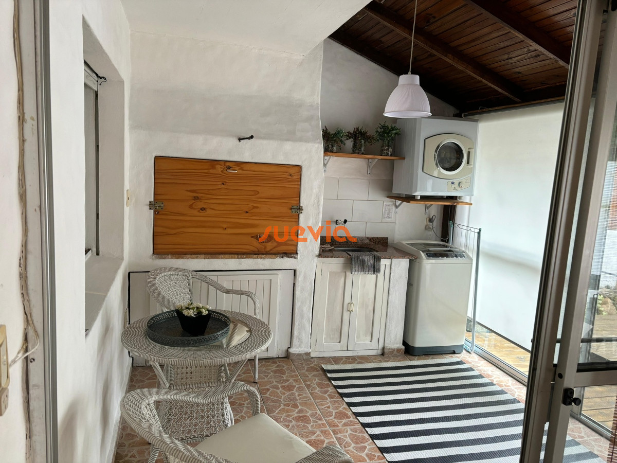 La Barra - GoPunta - Portal Inmobiliario de Punta del Este - Maldonado
