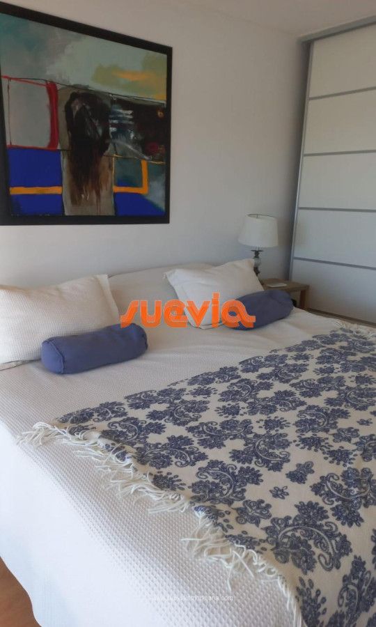 Punta del Este - GoPunta - Portal Inmobiliario de Punta del Este - Maldonado