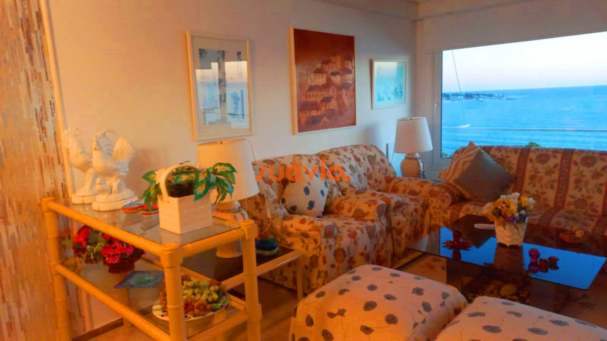 Punta del Este - GoPunta - Portal Inmobiliario de Punta del Este - Maldonado