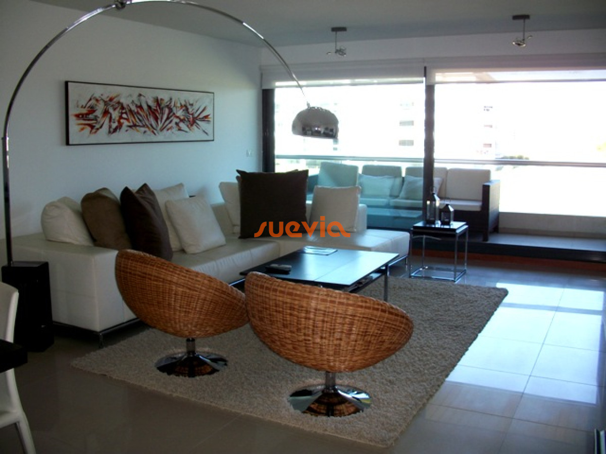 Brava - GoPunta - Portal Inmobiliario de Punta del Este - Maldonado