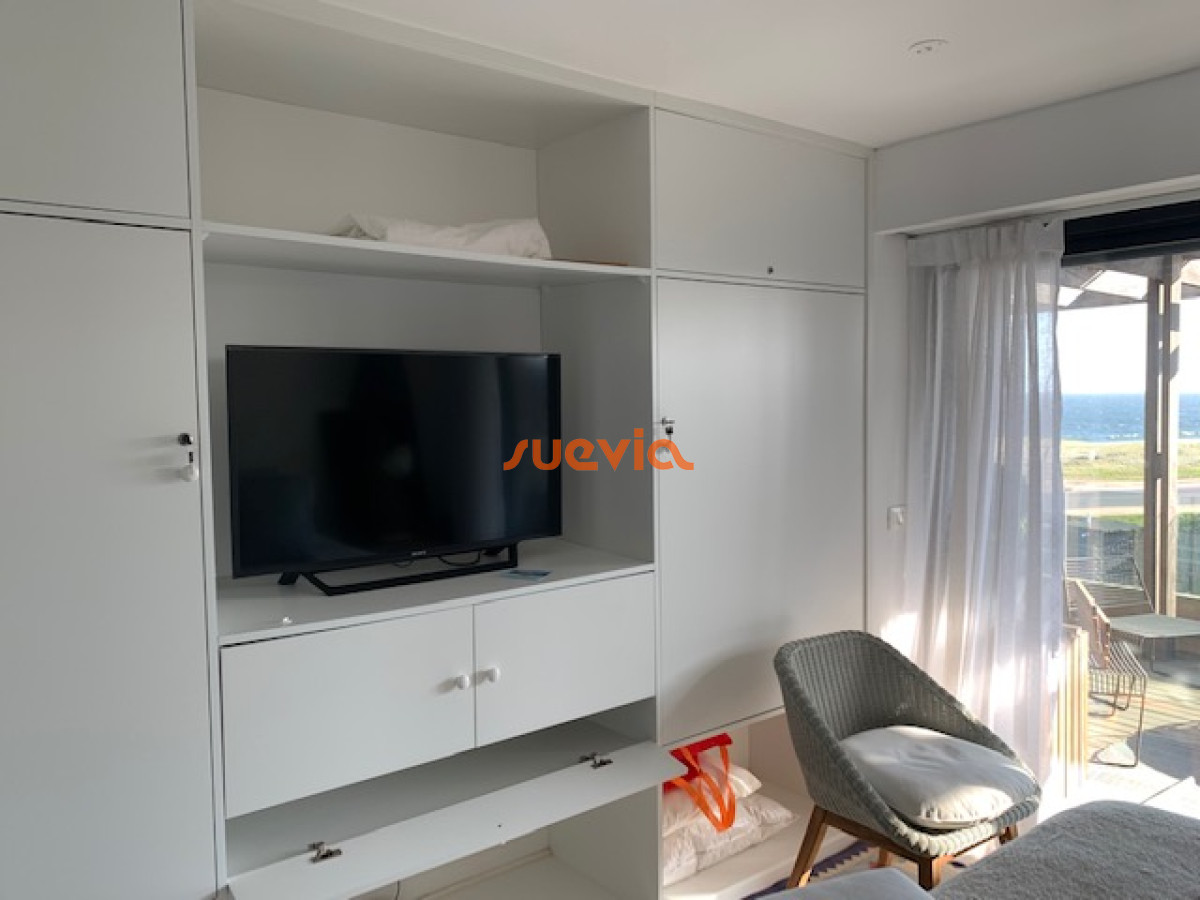 Manantiales - GoPunta - Portal Inmobiliario de Punta del Este - Maldonado