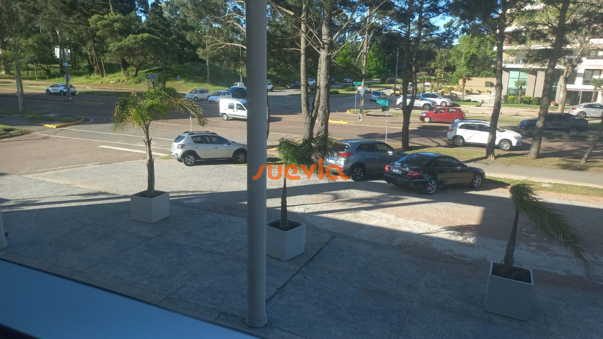 Roosevelt - GoPunta - Portal Inmobiliario de Punta del Este - Maldonado