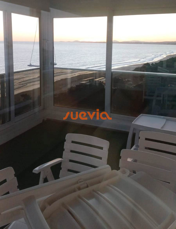 Punta del Este - GoPunta - Portal Inmobiliario de Punta del Este - Maldonado