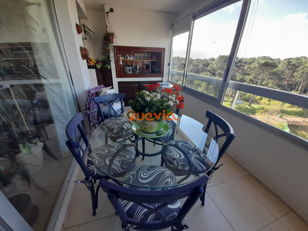 Roosevelt - GoPunta - Portal Inmobiliario de Punta del Este - Maldonado