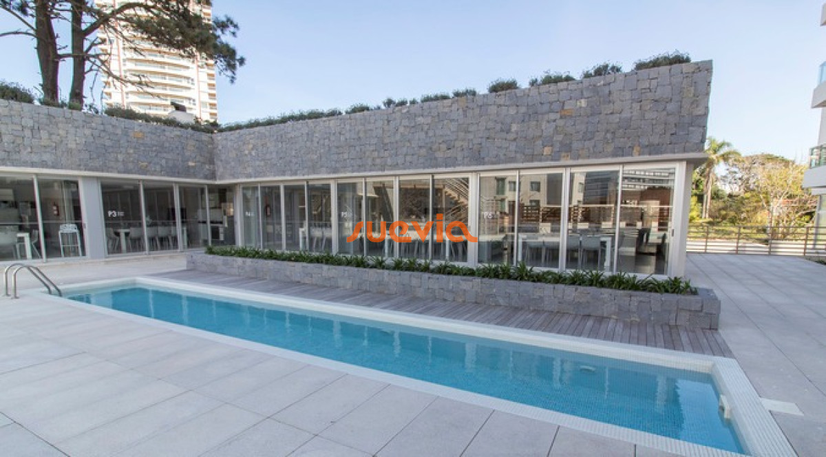 Brava - GoPunta - Portal Inmobiliario de Punta del Este - Maldonado