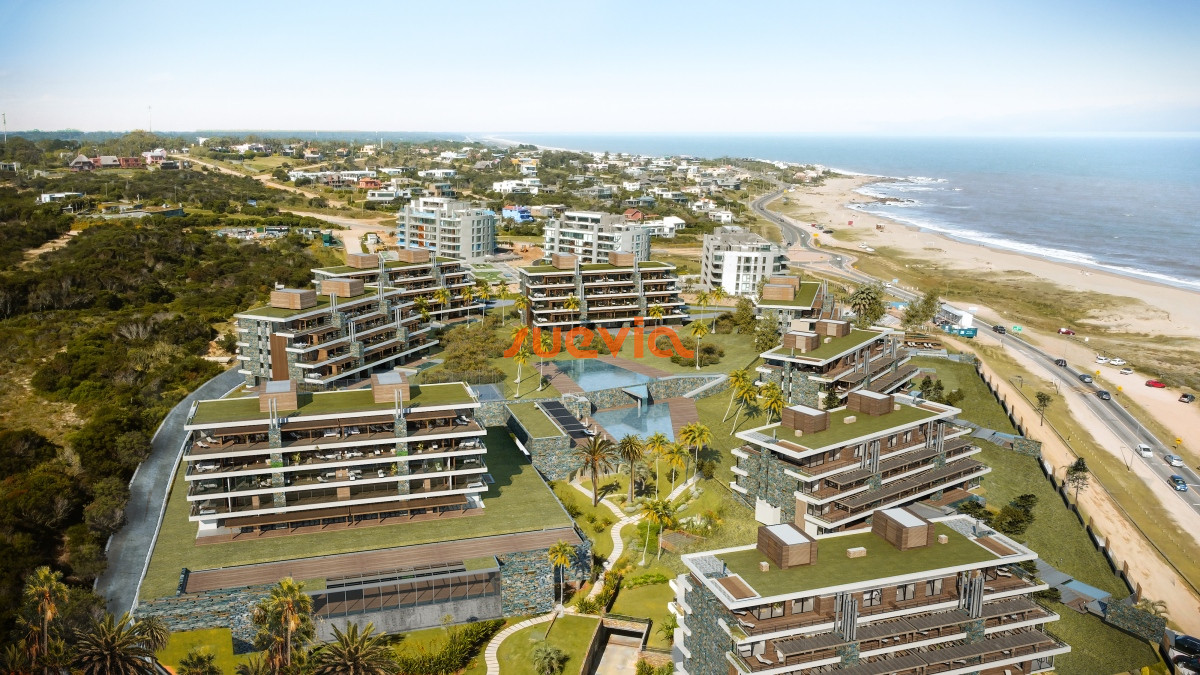 Manantiales - GoPunta - Portal Inmobiliario de Punta del Este - Maldonado