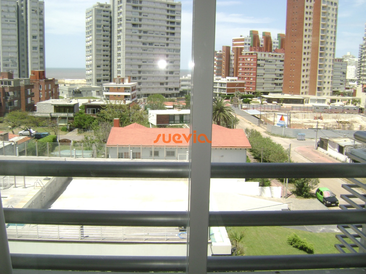 Aidy Grill - GoPunta - Portal Inmobiliario de Punta del Este - Maldonado