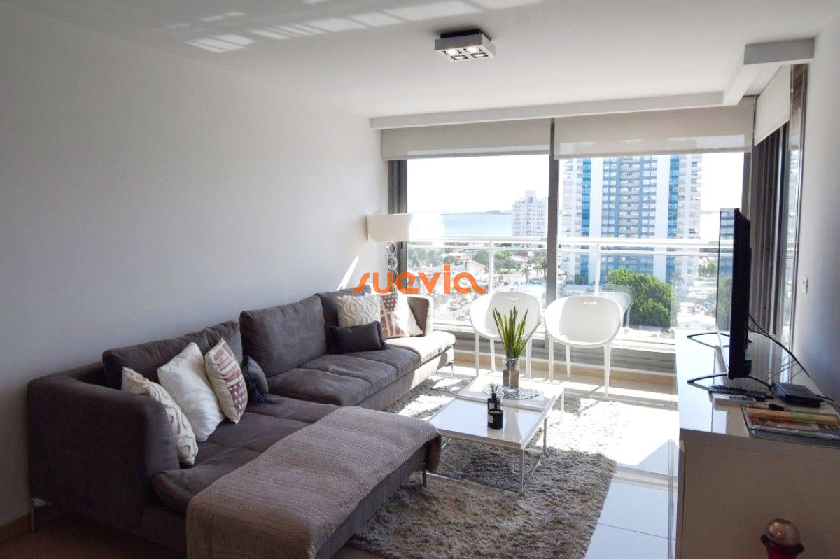 Brava - GoPunta - Portal Inmobiliario de Punta del Este - Maldonado