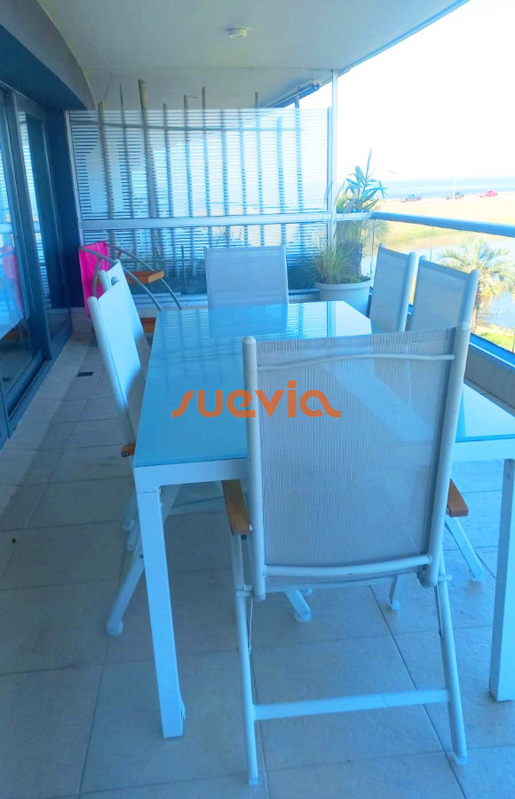 Pinares - GoPunta - Portal Inmobiliario de Punta del Este - Maldonado