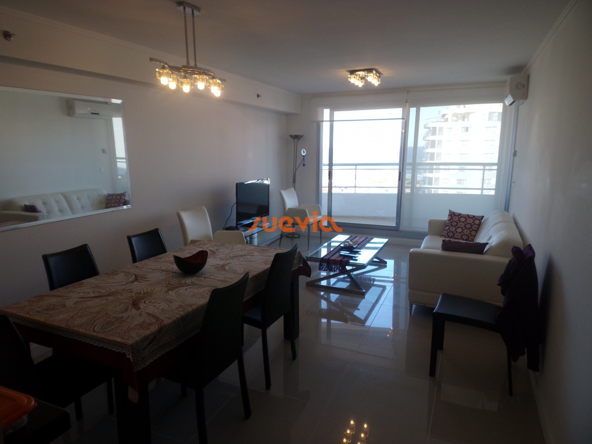 Brava - GoPunta - Portal Inmobiliario de Punta del Este - Maldonado