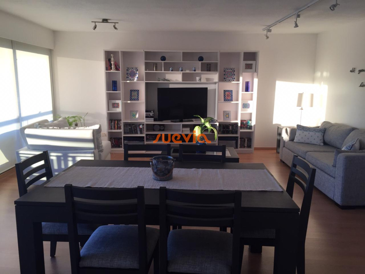 Punta del Este - GoPunta - Portal Inmobiliario de Punta del Este - Maldonado