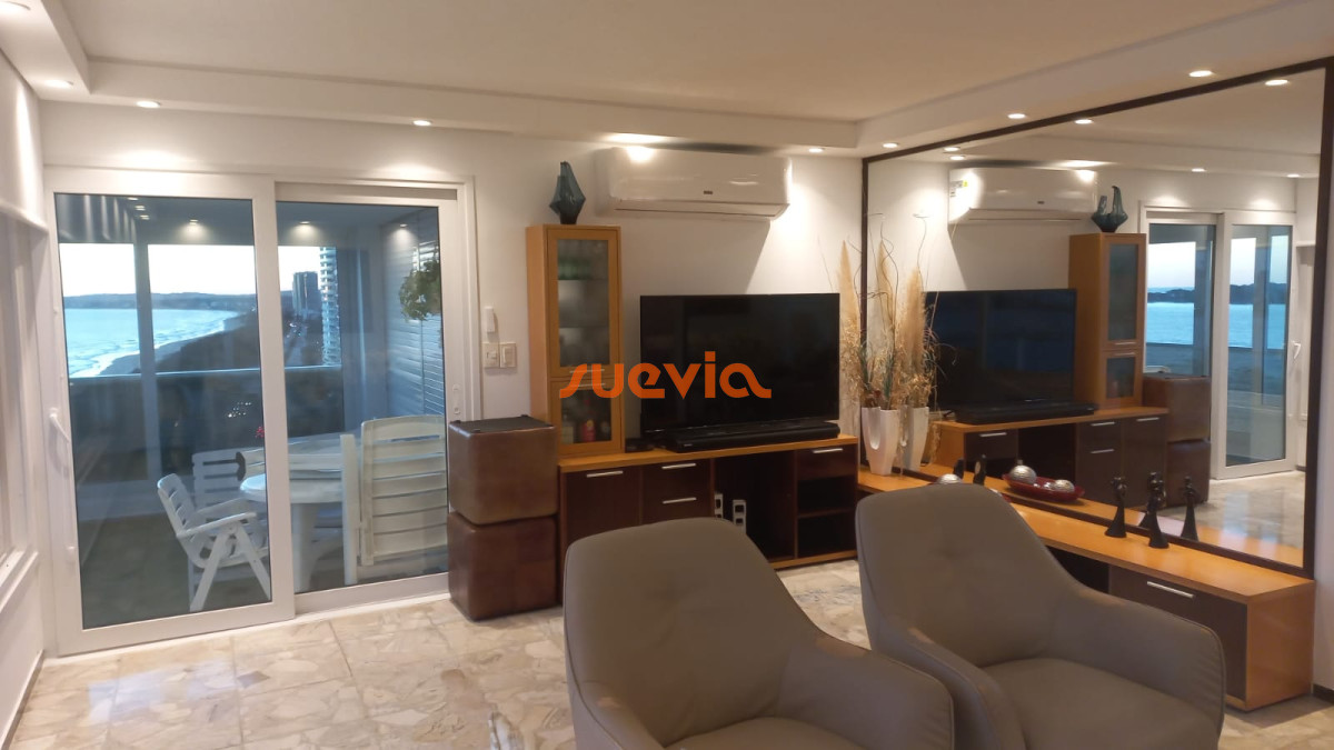 Punta del Este - GoPunta - Portal Inmobiliario de Punta del Este - Maldonado