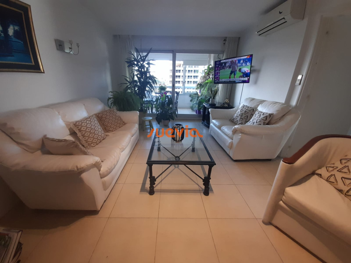 Roosevelt - GoPunta - Portal Inmobiliario de Punta del Este - Maldonado