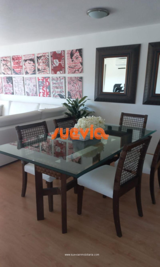 Punta del Este - GoPunta - Portal Inmobiliario de Punta del Este - Maldonado