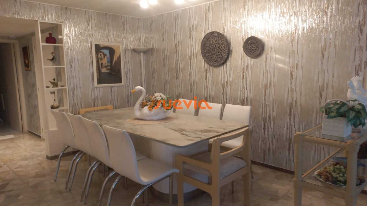 Punta del Este - GoPunta - Portal Inmobiliario de Punta del Este - Maldonado