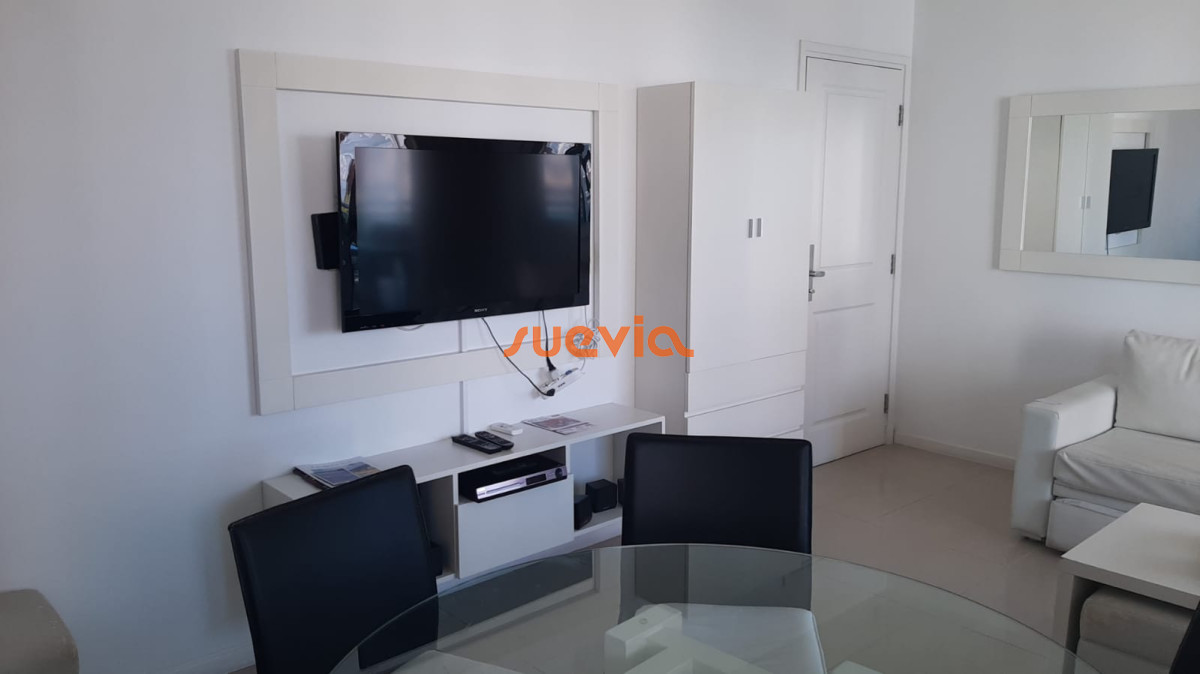 Aidy Grill - GoPunta - Portal Inmobiliario de Punta del Este - Maldonado