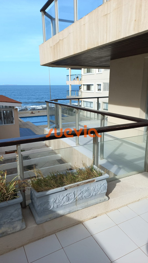 Península - GoPunta - Portal Inmobiliario de Punta del Este - Maldonado