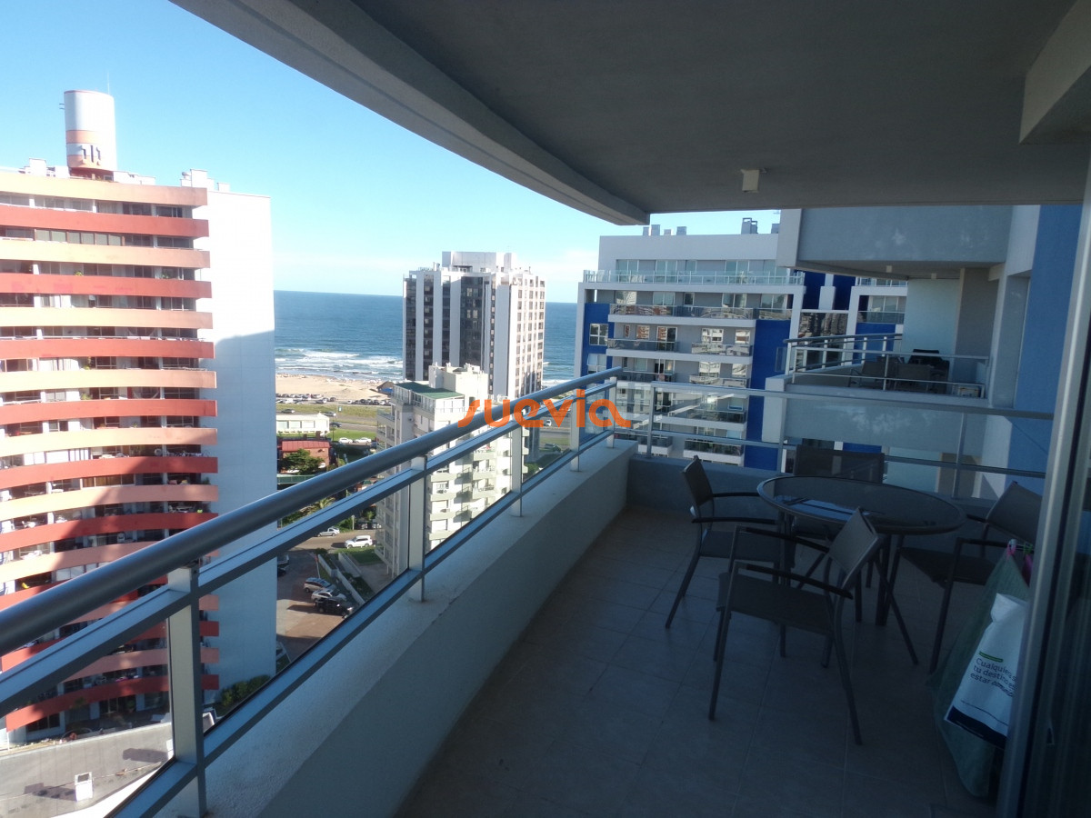 Brava - GoPunta - Portal Inmobiliario de Punta del Este - Maldonado