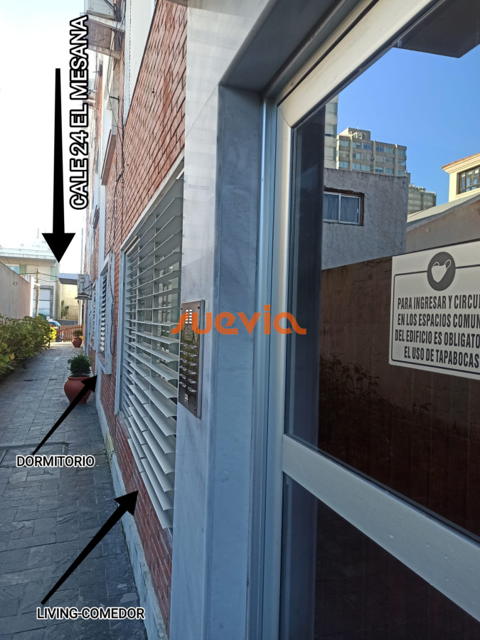 Península - GoPunta - Portal Inmobiliario de Punta del Este - Maldonado