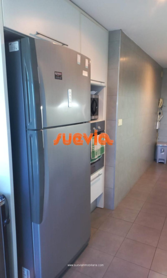 Punta del Este - GoPunta - Portal Inmobiliario de Punta del Este - Maldonado