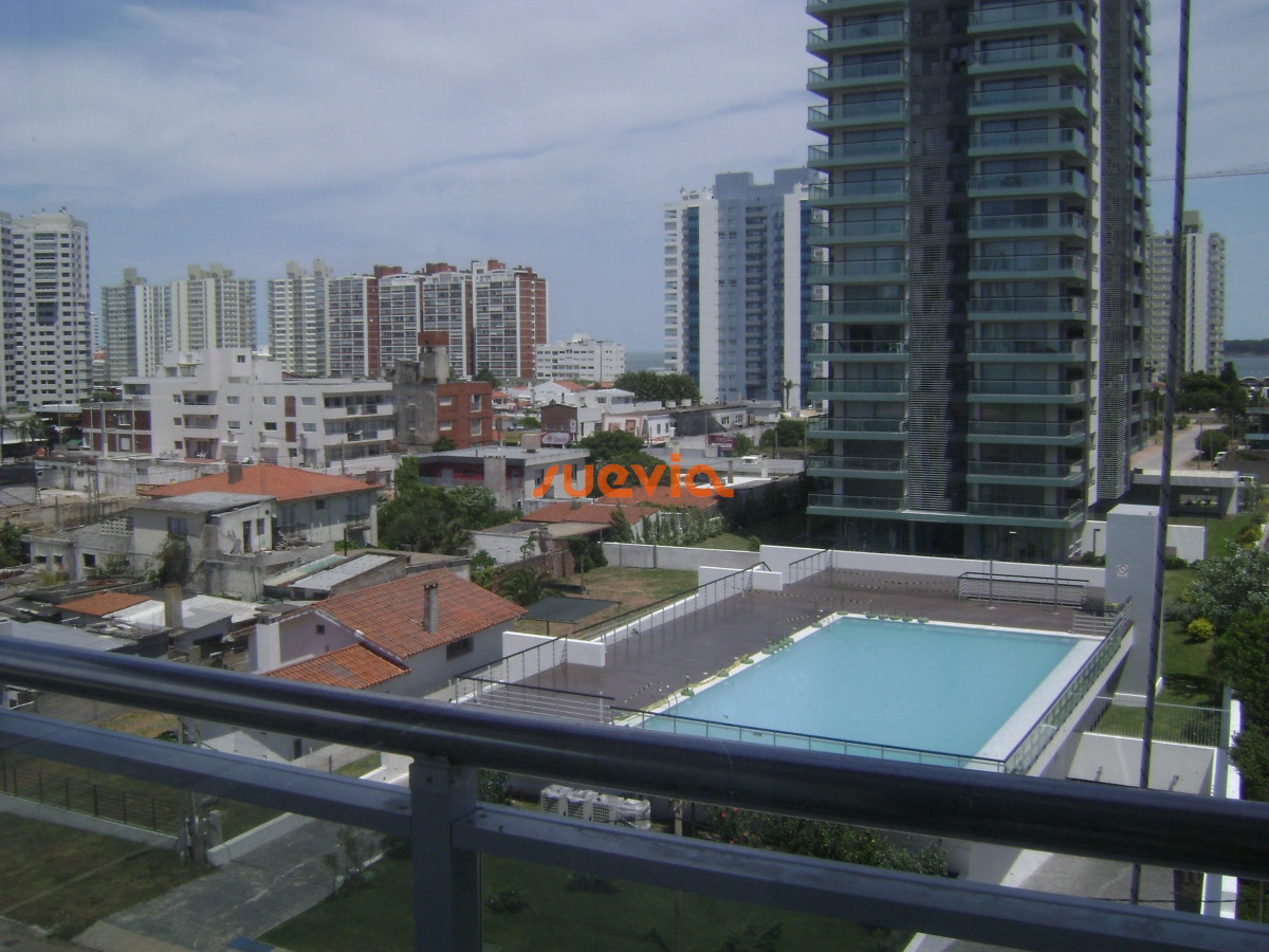 Aidy Grill - GoPunta - Portal Inmobiliario de Punta del Este - Maldonado