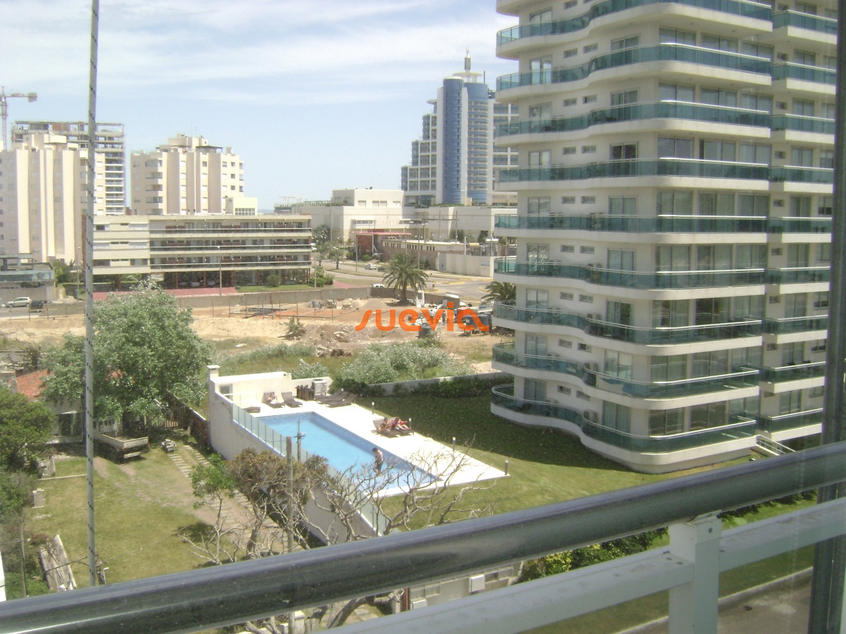 Aidy Grill - GoPunta - Portal Inmobiliario de Punta del Este - Maldonado