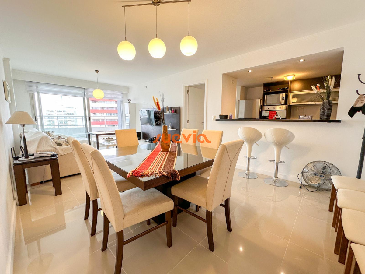 Brava - GoPunta - Portal Inmobiliario de Punta del Este - Maldonado