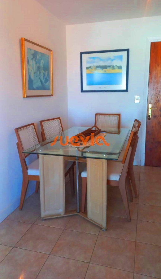 Aidy Grill - GoPunta - Portal Inmobiliario de Punta del Este - Maldonado