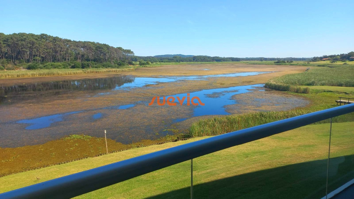 Pinares - GoPunta - Portal Inmobiliario de Punta del Este - Maldonado