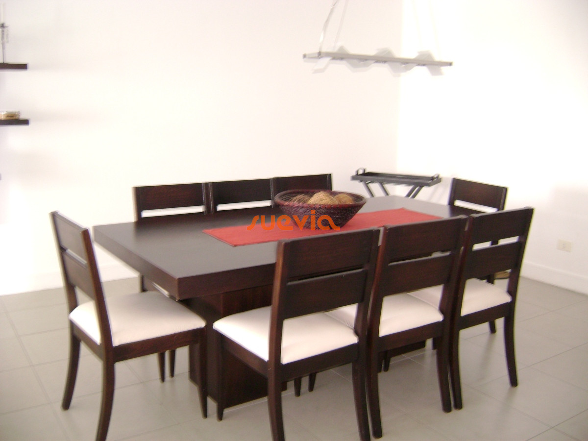 Aidy Grill - GoPunta - Portal Inmobiliario de Punta del Este - Maldonado