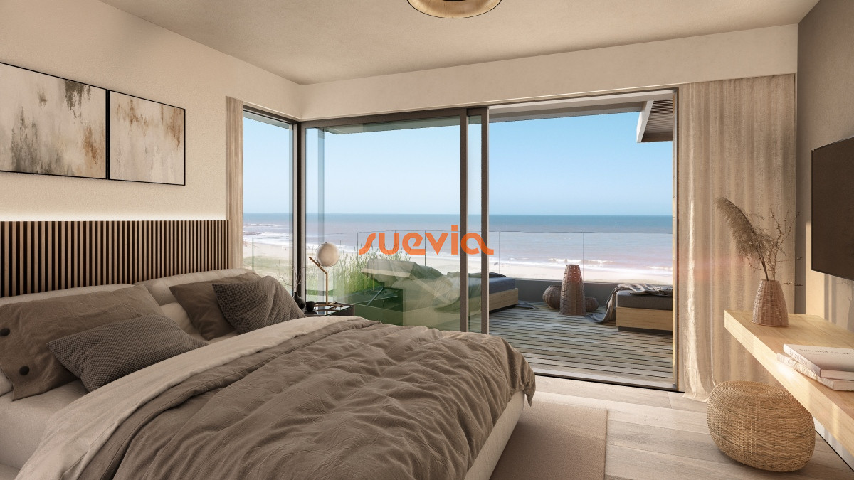 Manantiales - GoPunta - Portal Inmobiliario de Punta del Este - Maldonado