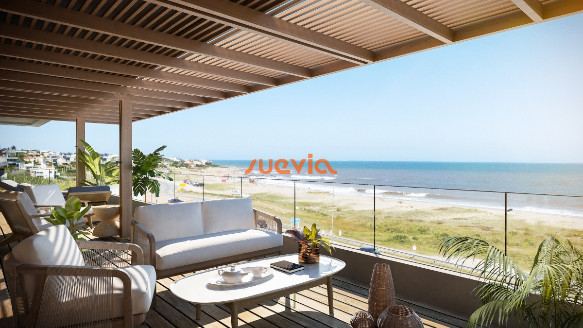 Manantiales - GoPunta - Portal Inmobiliario de Punta del Este - Maldonado