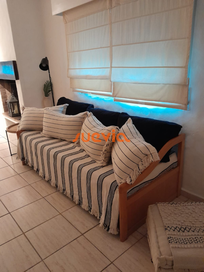 La Barra - GoPunta - Portal Inmobiliario de Punta del Este - Maldonado