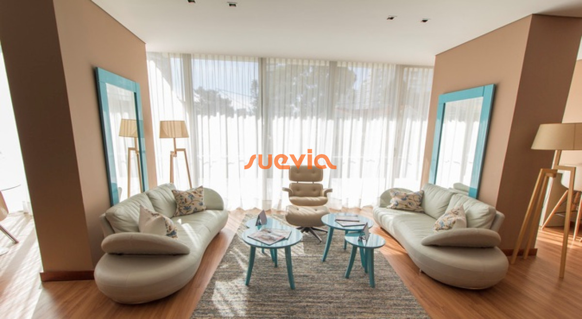 Brava - GoPunta - Portal Inmobiliario de Punta del Este - Maldonado