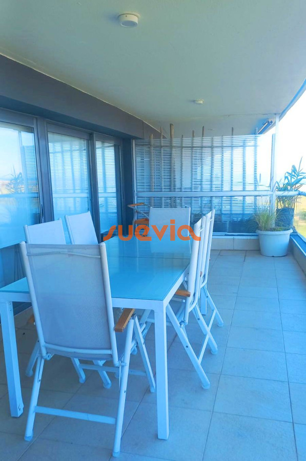 Pinares - GoPunta - Portal Inmobiliario de Punta del Este - Maldonado