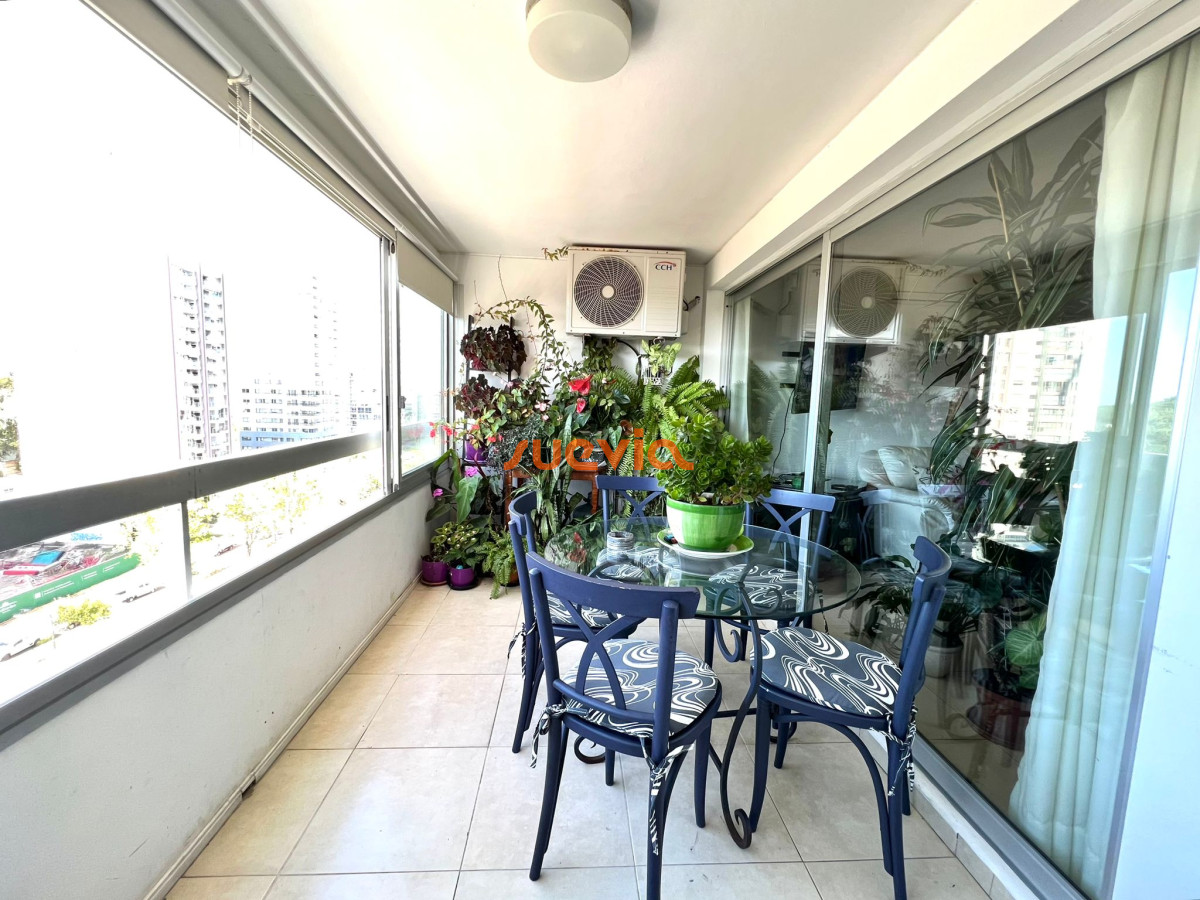 Roosevelt - GoPunta - Portal Inmobiliario de Punta del Este - Maldonado