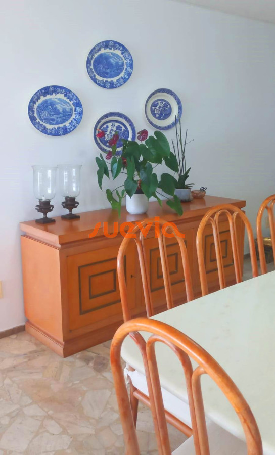 Punta del Este - GoPunta - Portal Inmobiliario de Punta del Este - Maldonado