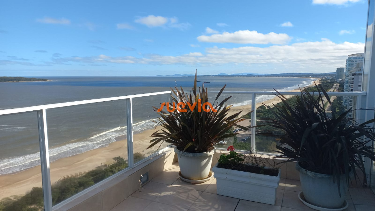 Punta del Este - GoPunta - Portal Inmobiliario de Punta del Este - Maldonado