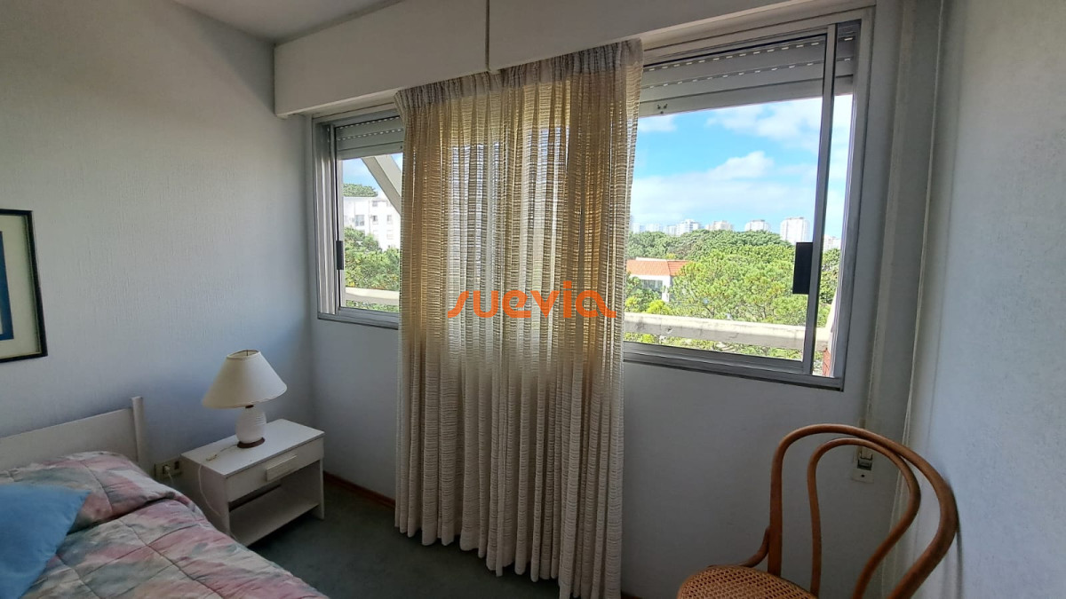Aidy Grill - GoPunta - Portal Inmobiliario de Punta del Este - Maldonado