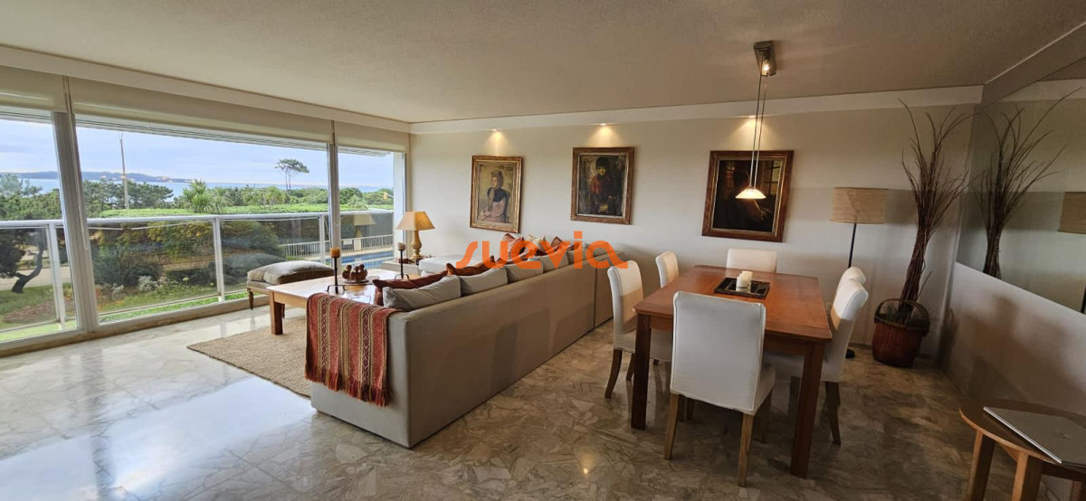 Mansa - GoPunta - Portal Inmobiliario de Punta del Este - Maldonado