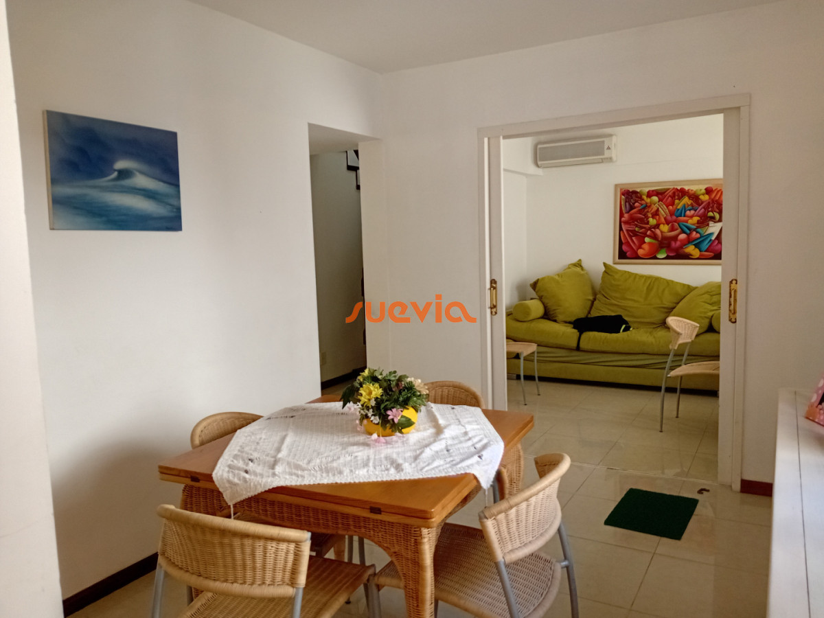 Apartamento ID.4465 - APARTAMENTO EN VENTA ZONA ROOSVELT