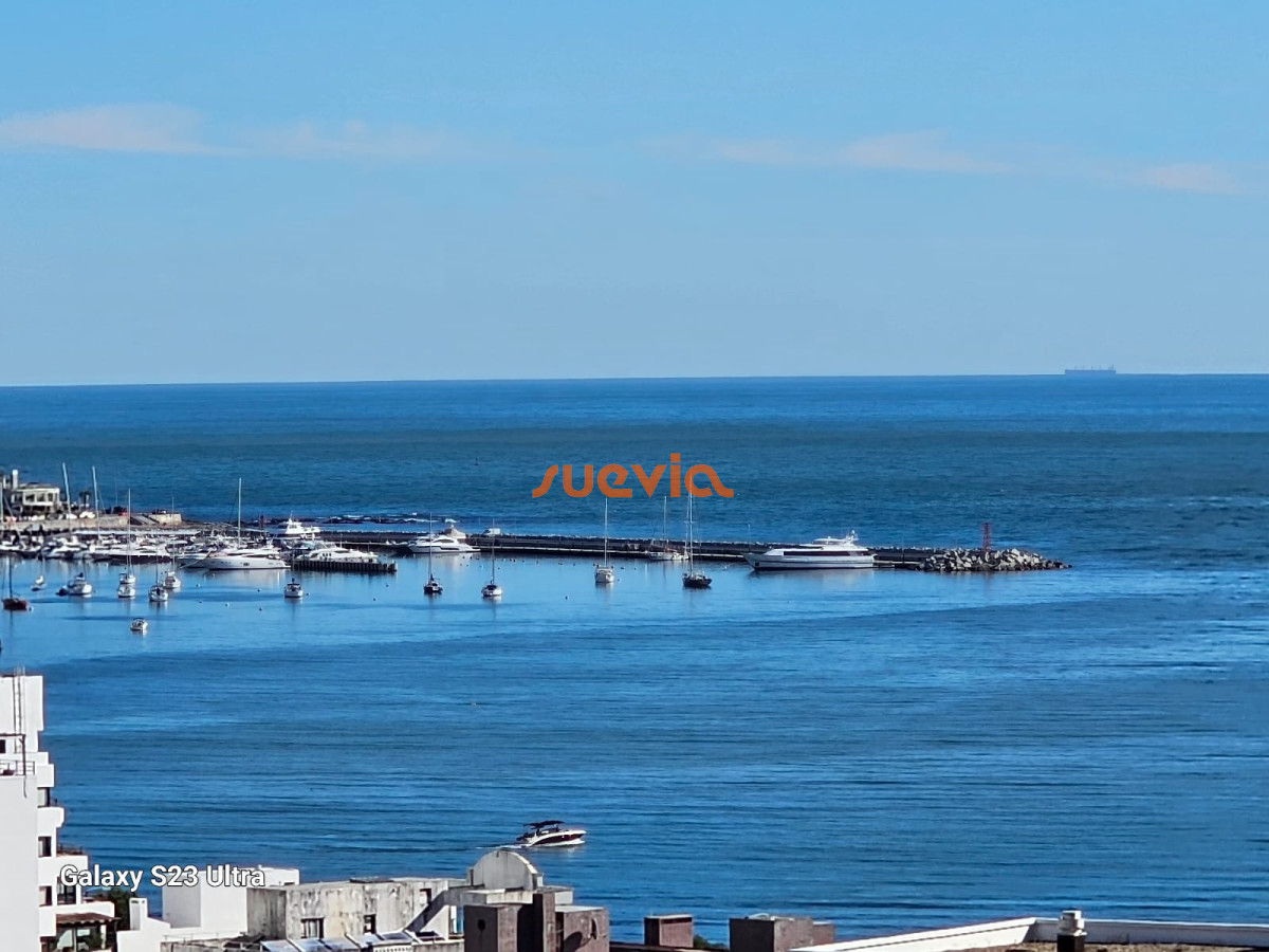 Aidy Grill - GoPunta - Portal Inmobiliario de Punta del Este - Maldonado