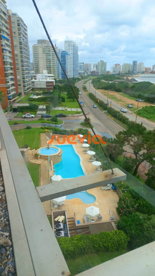 Punta del Este - GoPunta - Portal Inmobiliario de Punta del Este - Maldonado