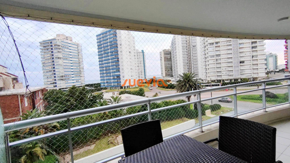 Brava - GoPunta - Portal Inmobiliario de Punta del Este - Maldonado