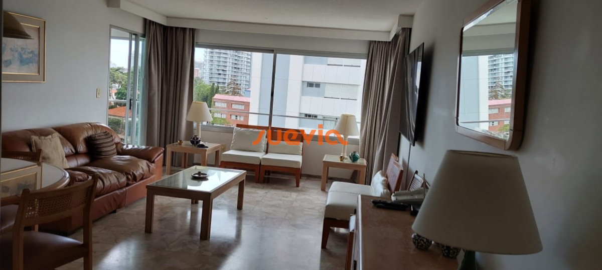Punta del Este - GoPunta - Portal Inmobiliario de Punta del Este - Maldonado