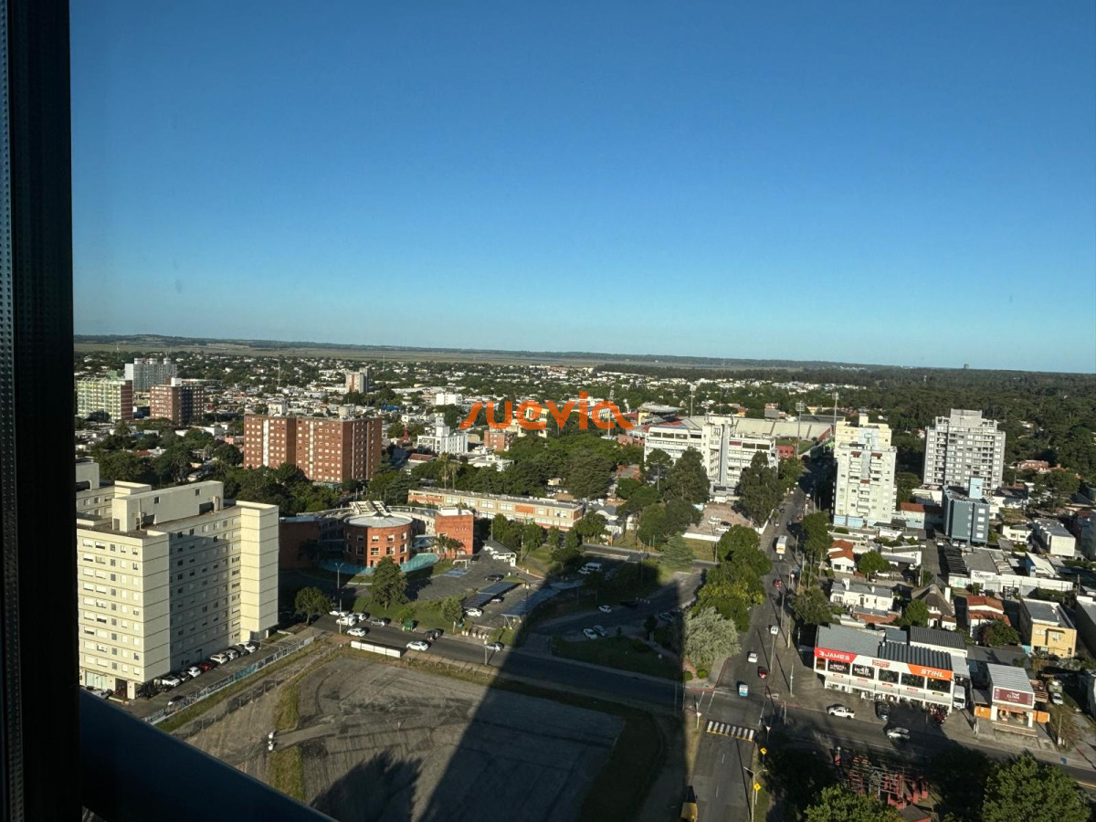 Jaurena - GoPunta - Portal Inmobiliario de Punta del Este - Maldonado