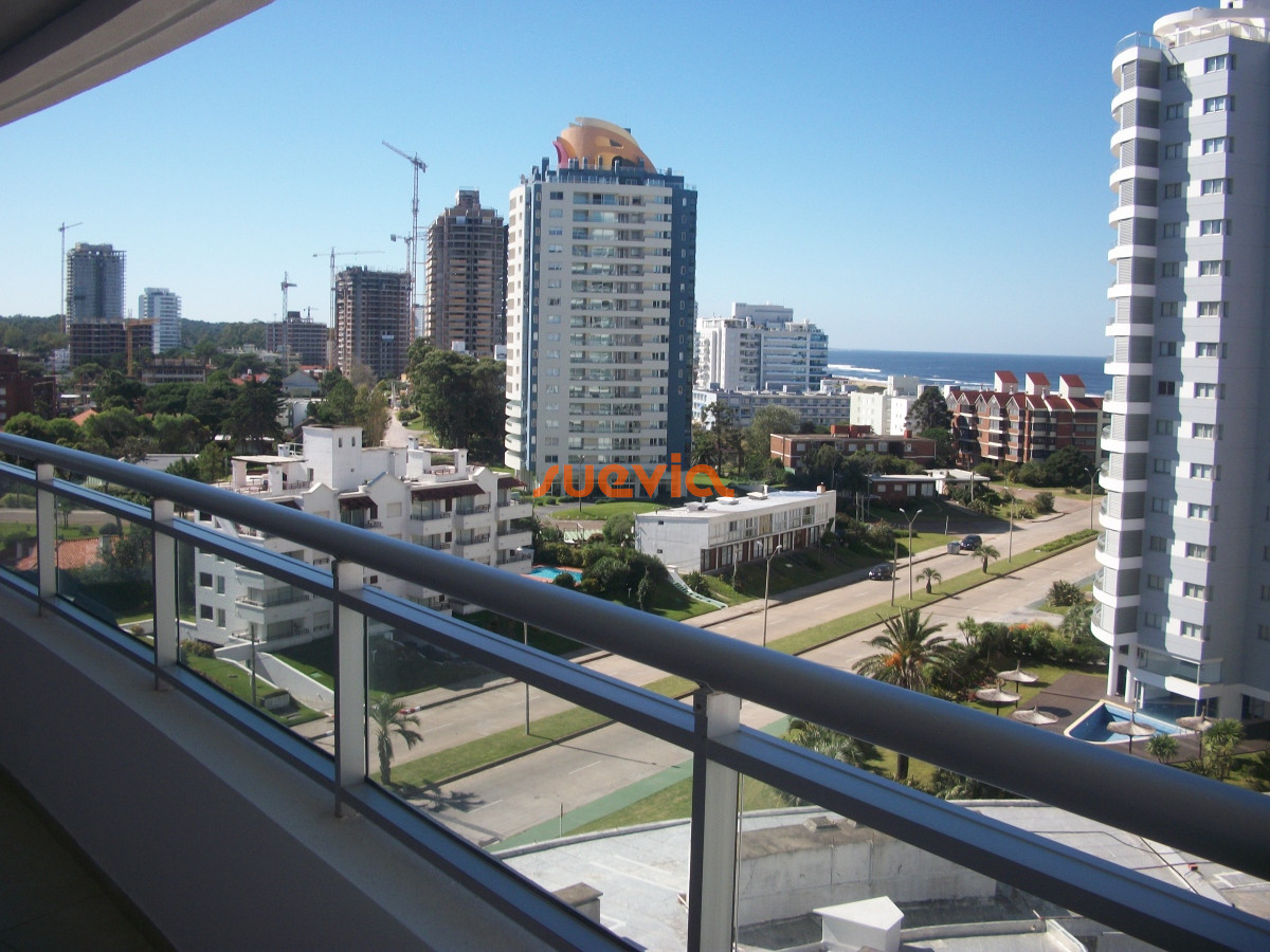 Brava - GoPunta - Portal Inmobiliario de Punta del Este - Maldonado