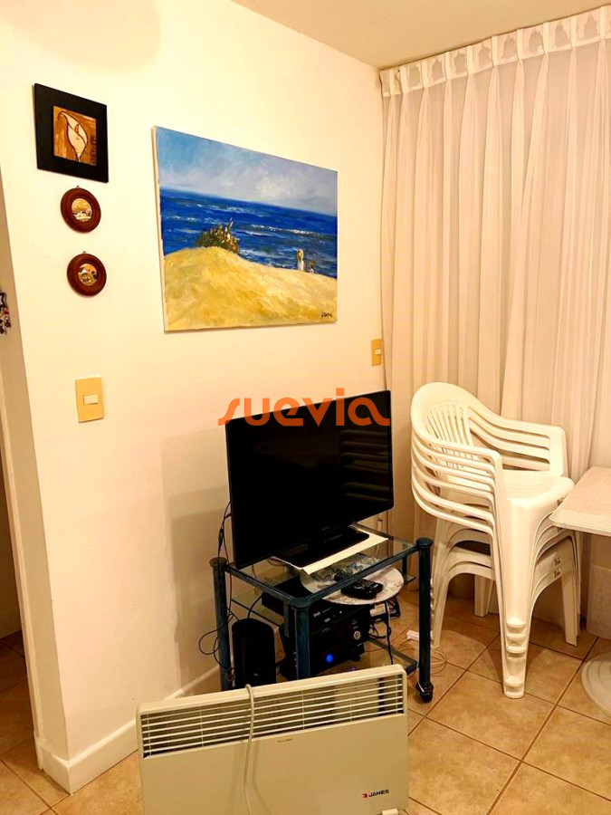 Aidy Grill - GoPunta - Portal Inmobiliario de Punta del Este - Maldonado