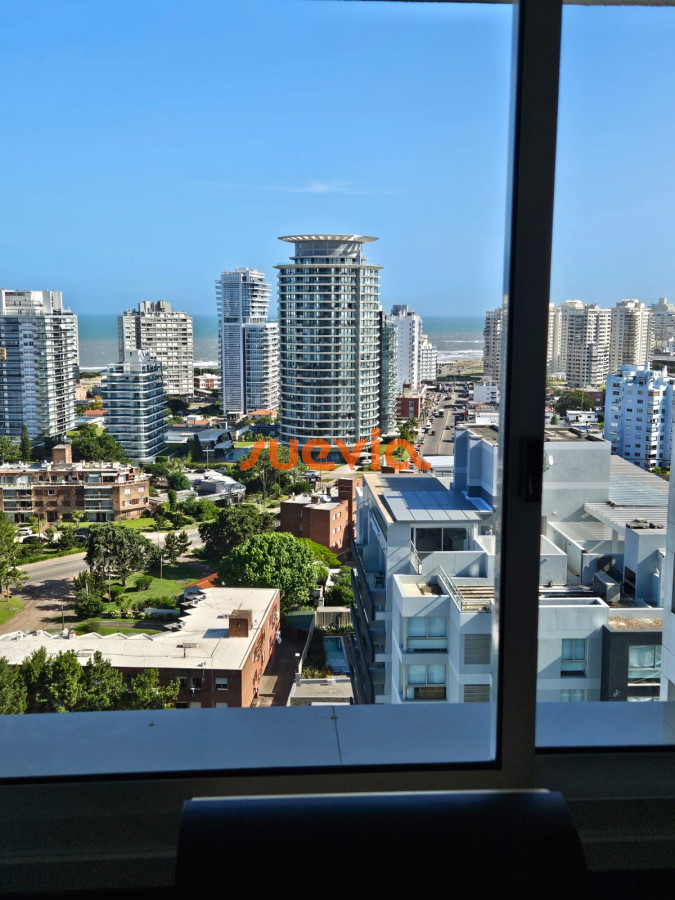 Aidy Grill - GoPunta - Portal Inmobiliario de Punta del Este - Maldonado