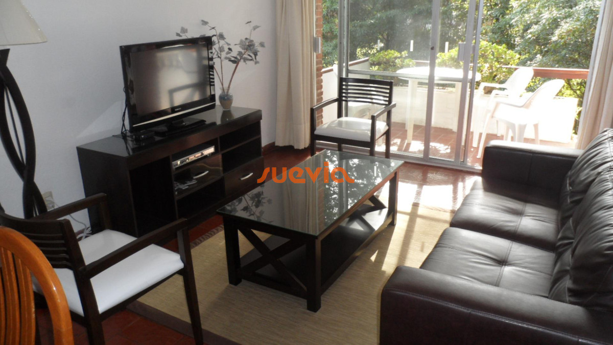 Aidy Grill - GoPunta - Portal Inmobiliario de Punta del Este - Maldonado